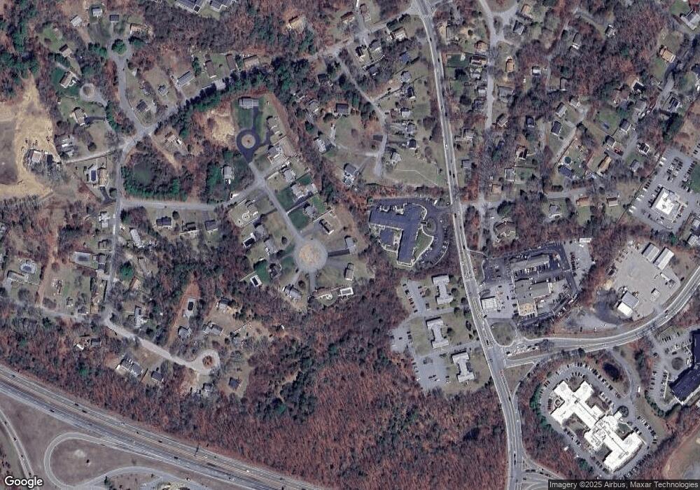 26 Sweet Amandas Way, Plymouth, MA 02360 - photo 1