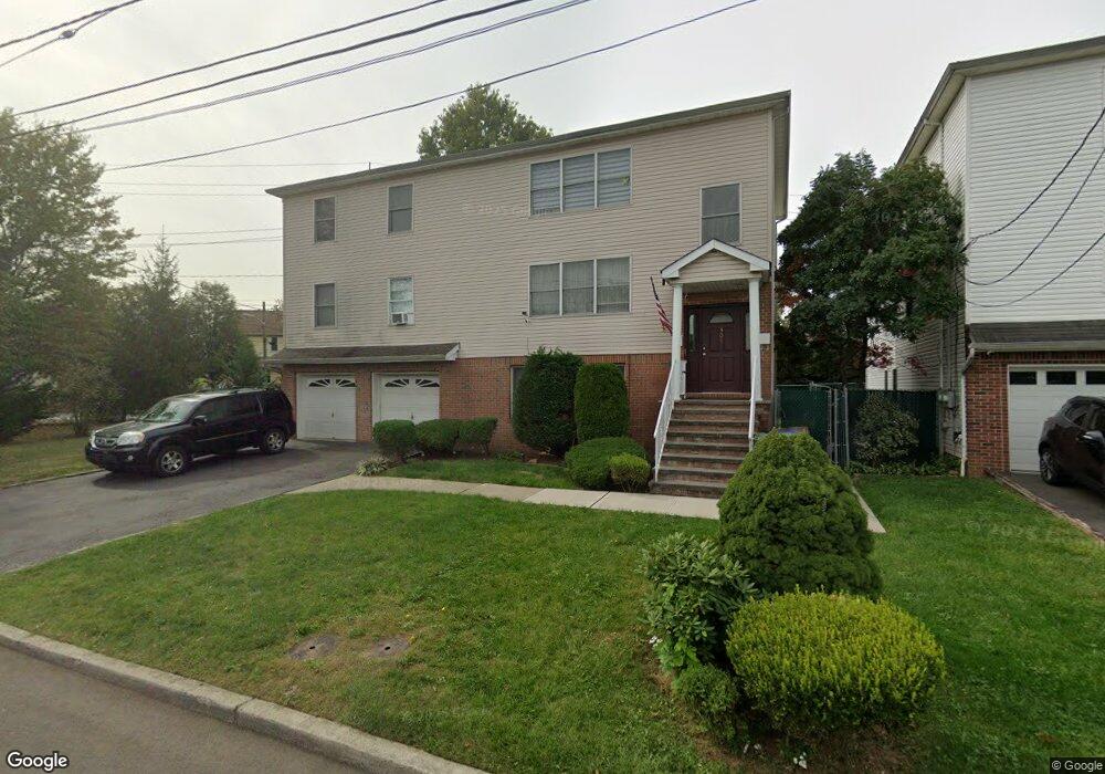 301 Laurita St, Linden, NJ 07036 - photo 1