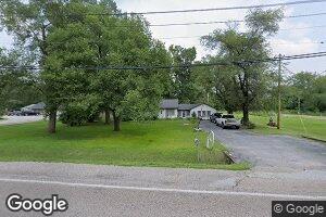 705 E Chain of Rocks Rd, Granite City, IL 62040