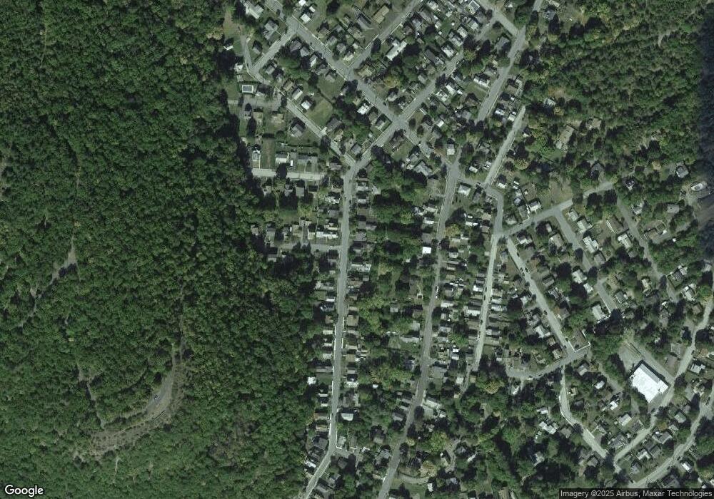 73 Hudson St, Port Jervis, NY 12771 - photo 1