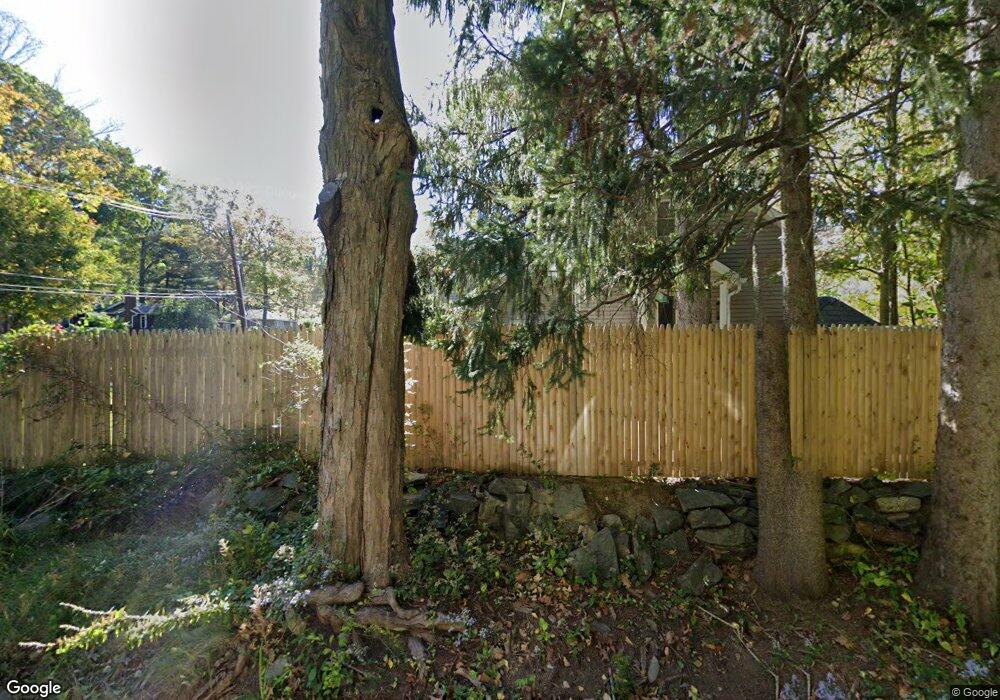 67 Fayson Lake Rd, Kinnelon, NJ 07405 - photo 1