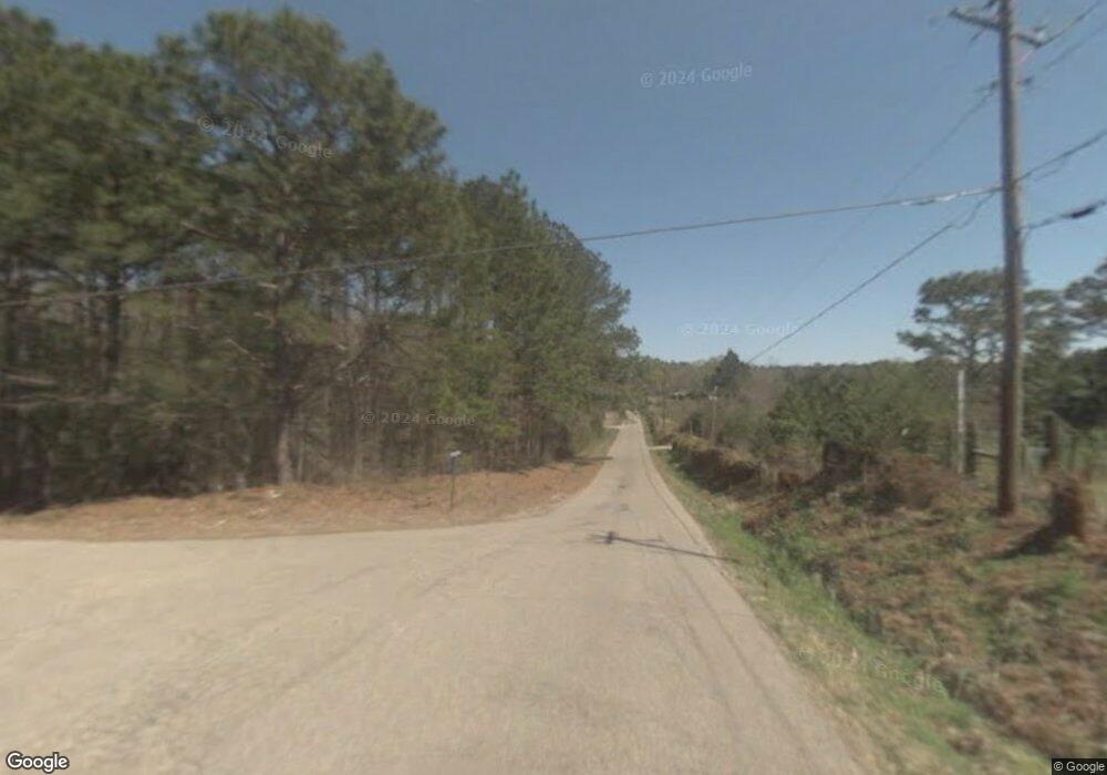 0 Tanglewood Dr, Laurel, MS 39443 - photo 1