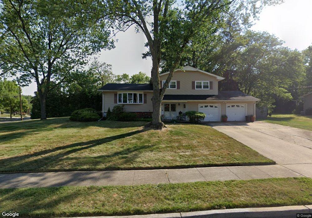 31 Colonial Dr, Matawan, NJ 07747 - photo 1