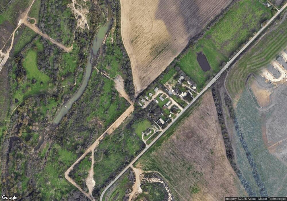 210 Salinas Rd, San Marcos, TX 78666 - photo 1