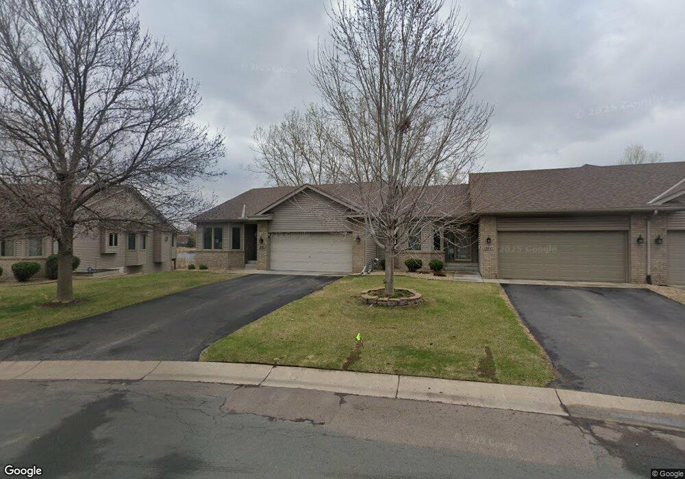 12451 74th Ave N, Maple Grove, MN 55369 - photo 1