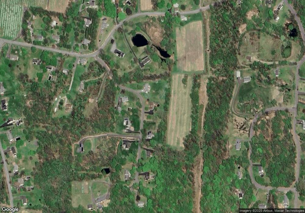 17 Greentree Ln, Milton, NY 12547 - photo 1