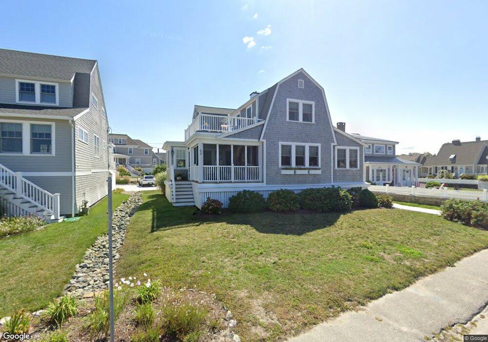 5 Gannett Rd, Scituate, MA 02066 - photo 1