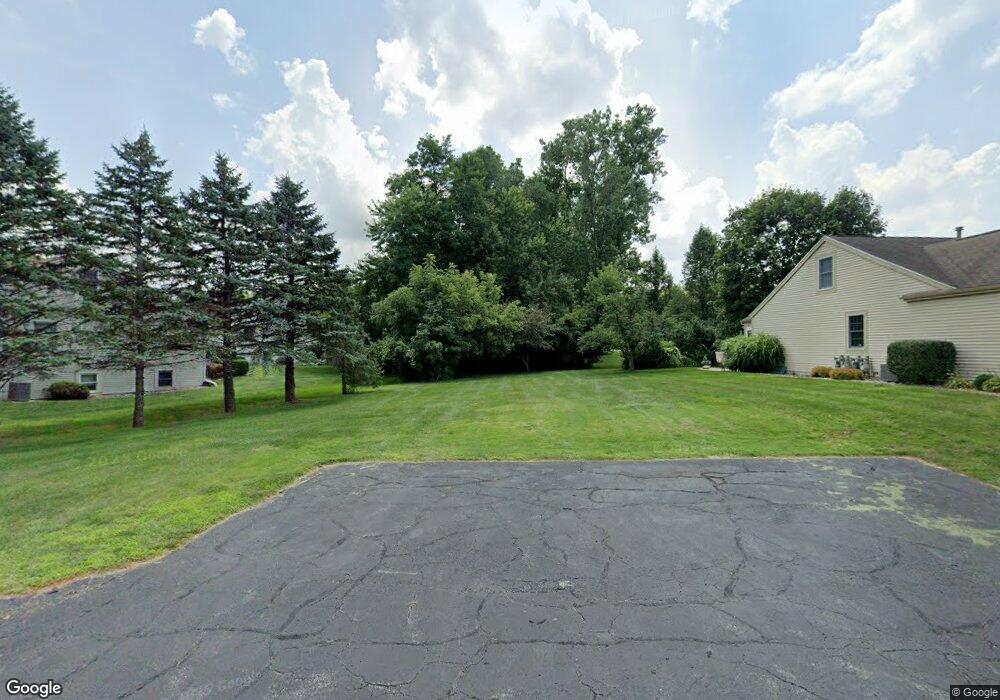 1322 Missions East Dr, Niles, MI 49120 - photo 1