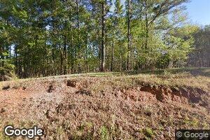 1471 Alberson Rd, Ashburn, GA 31714
