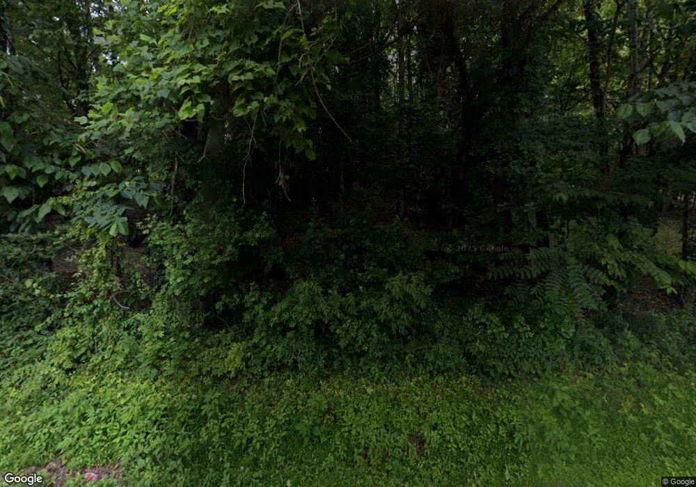 1015 Hagan Rd, Prospect, TN 38477 - photo 1