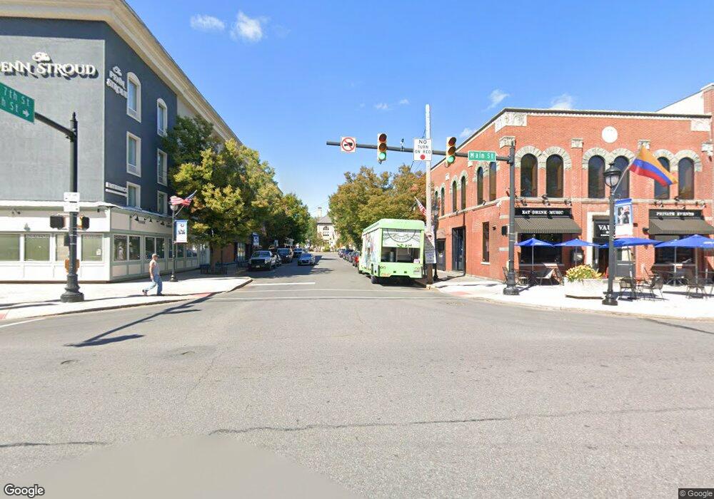 2157 Rr 2, Stroudsburg, PA 18360 - photo 1