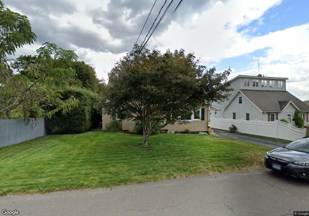 294 Anna Ave, Waterbury, CT 06708 - photo 1