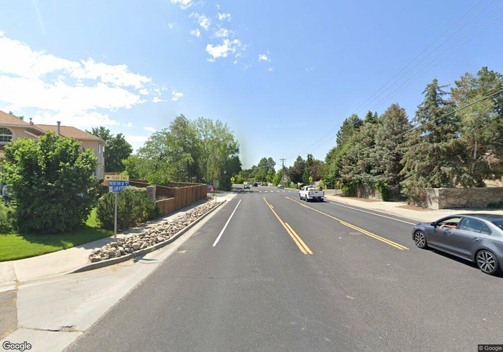 1921 E Creek Rd, Sandy, UT 84093 - photo 1