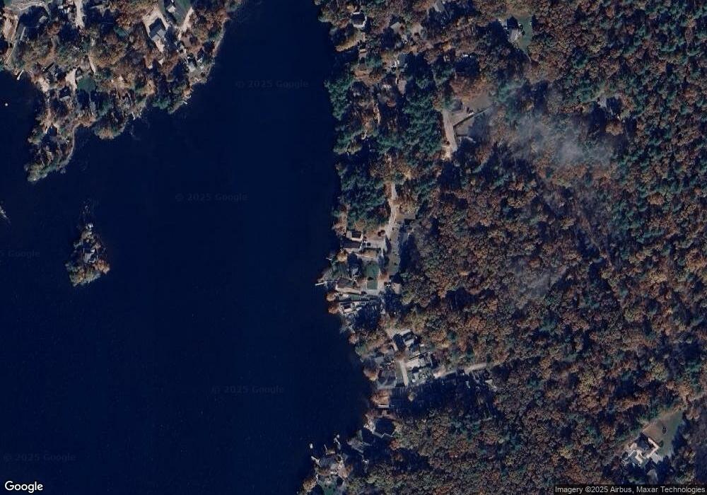 16 Woekel Cir, Pelham, NH 03076 - photo 1