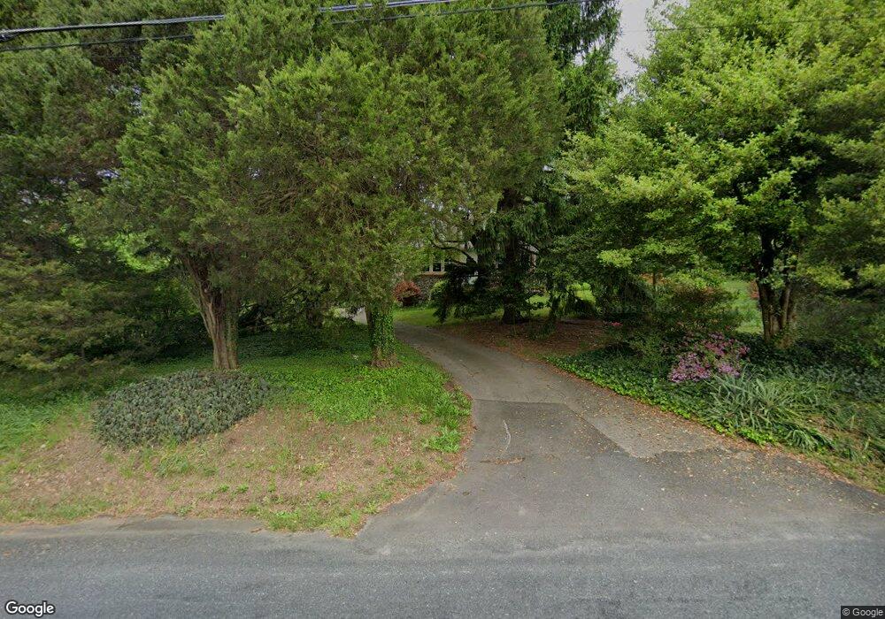 1300 Clayton Rd, Joppa, MD 21085 - photo 1