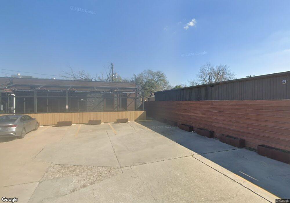 1044 Studewood, Houston, TX 77008 - photo 1