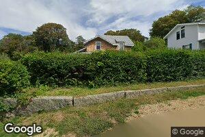 6 Planters Neck Rd, Gloucester, MA 01930