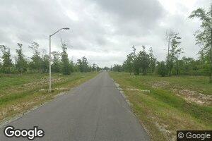 Lot 50 Isla Veda Dr, Sulphur, LA 70663