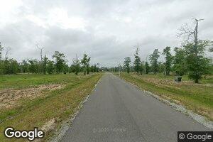 Lot 52 Isla Veda Dr, Sulphur, LA 70663