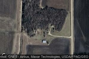 38870 511th Ave, Nicollet, MN 56074