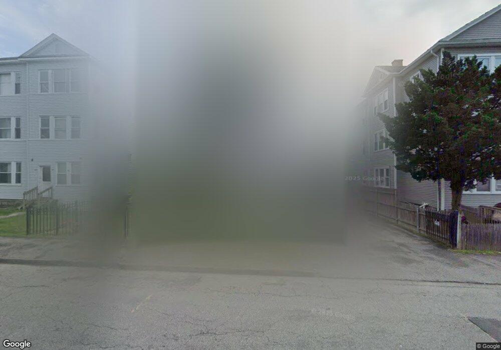 96 Granite St, Worcester, MA 01604 - photo 1