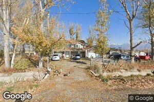 2686 W 6000 S, Spanish Fork, UT 84660