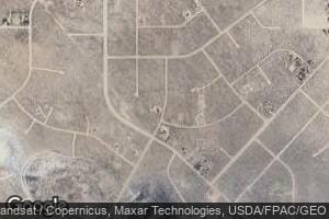 0 Echo Dr Unit 25570431, Alamosa, CO 81101