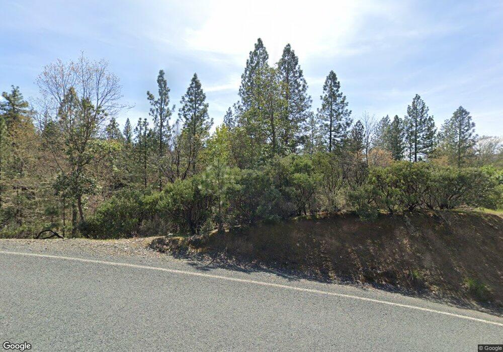 9080 Lower River Rd, Grants Pass, OR 97526 - photo 1