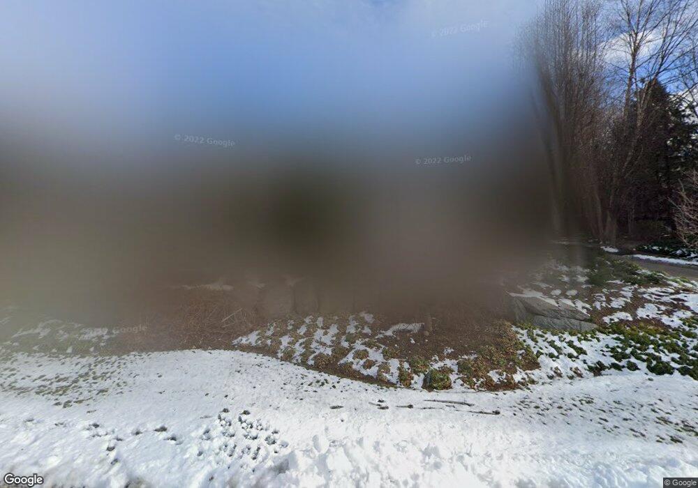 21 Mcgrath Dr, Cresskill, NJ 07626 - photo 1