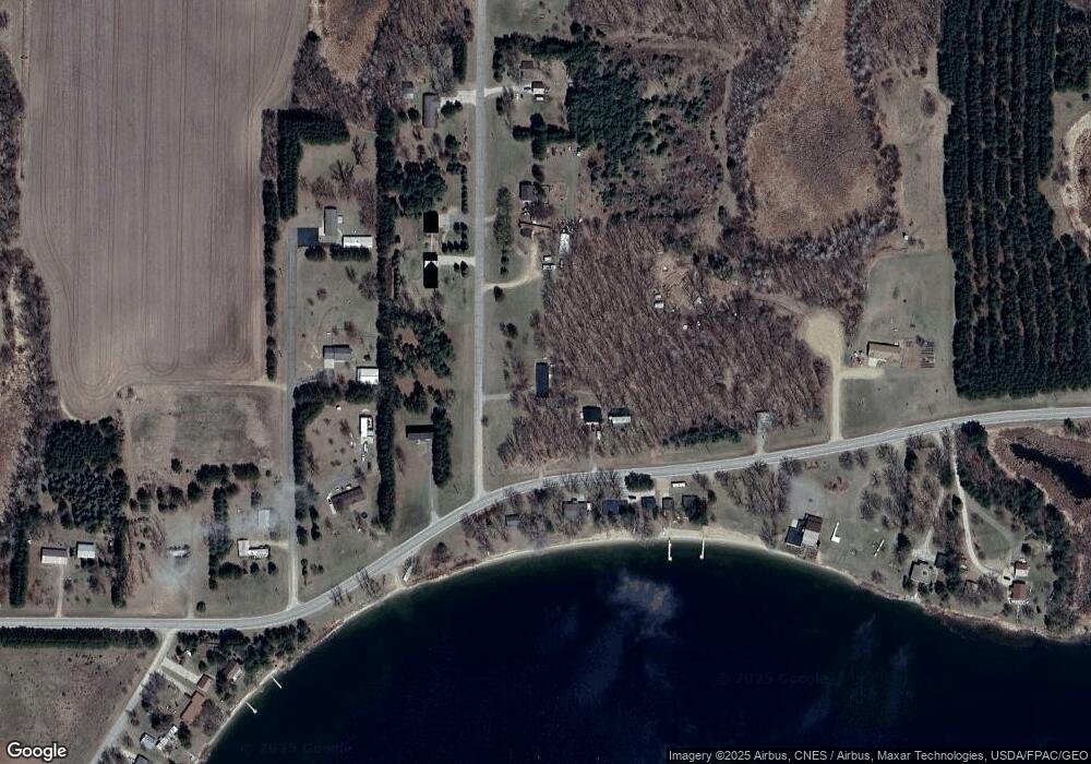 34146 255th Ave, Browerville, MN 56438 - photo 1