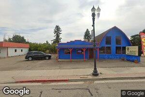 216 E Center St, Monticello, UT 84535