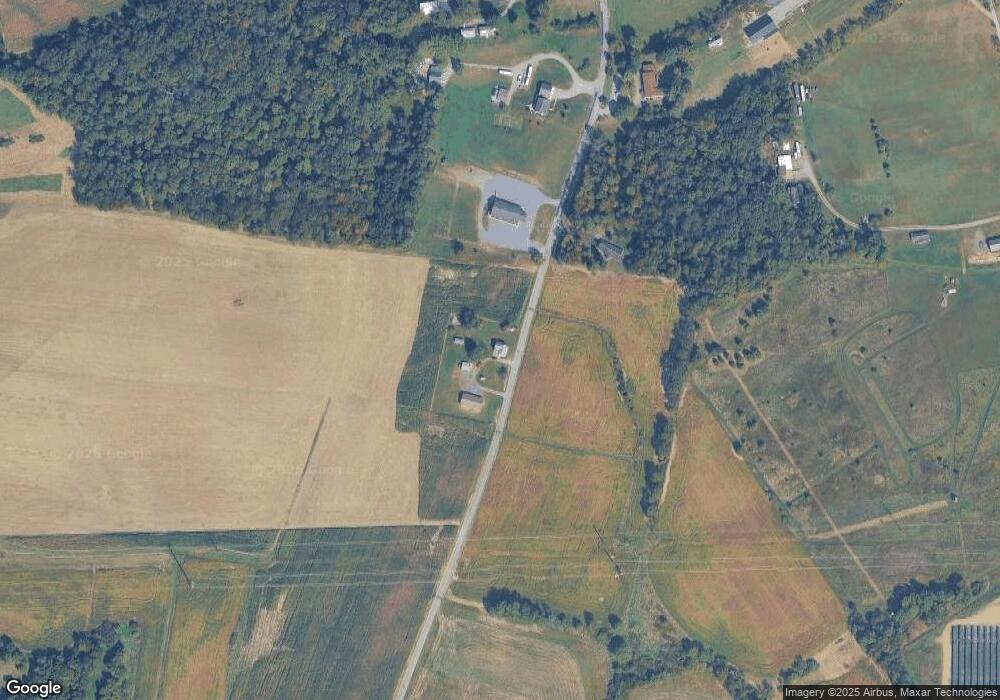 865 Dancehall Rd, Milton, PA 17847 - photo 1