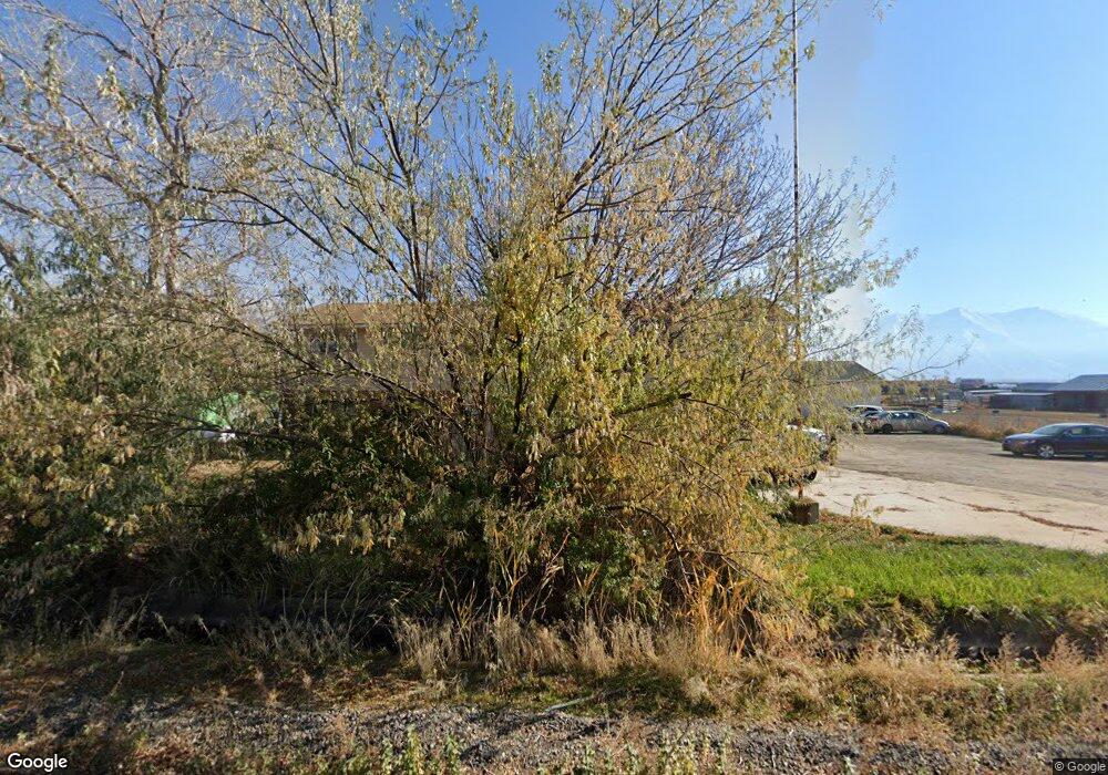 4115 S 800 W, Spanish Fork, UT 84660 - photo 1