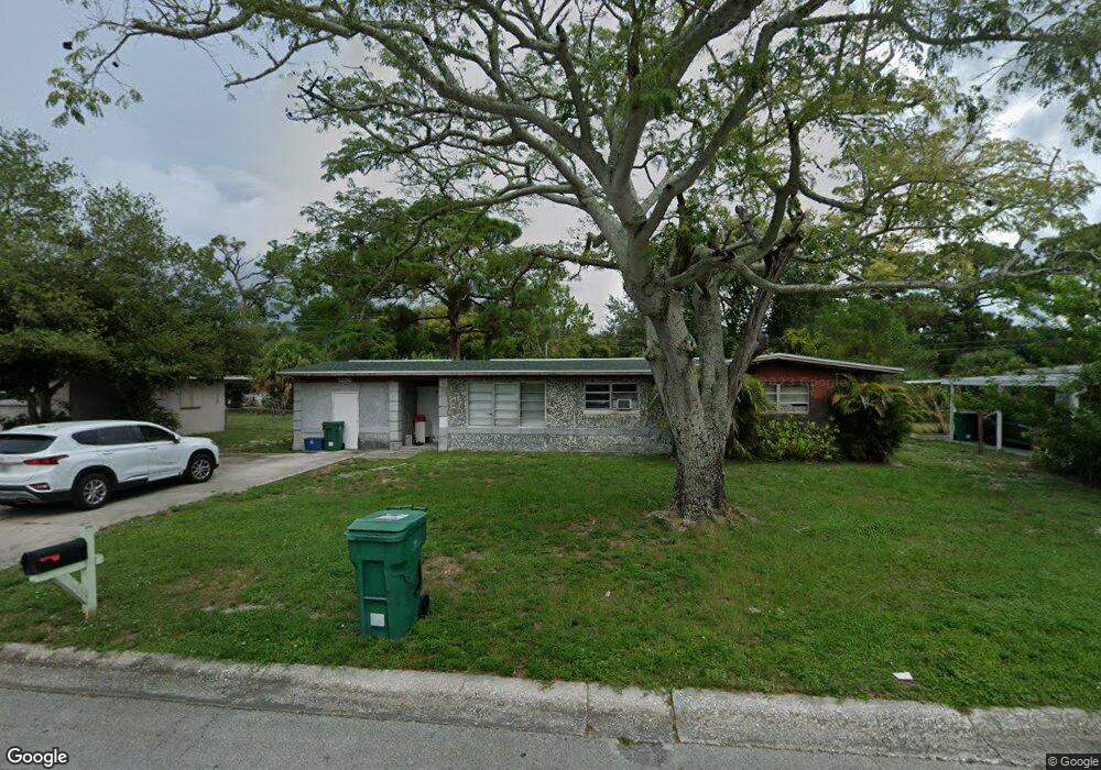 1206 Tech Place, Cocoa, FL 32922 - photo 1