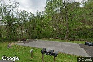 109 Hannahs Branch, Martin, KY 41649