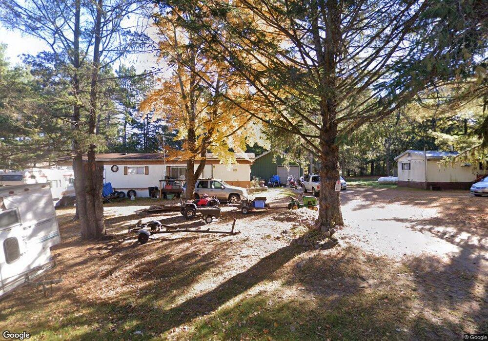 987A 25th St, Chetek, WI 54728 - photo 1