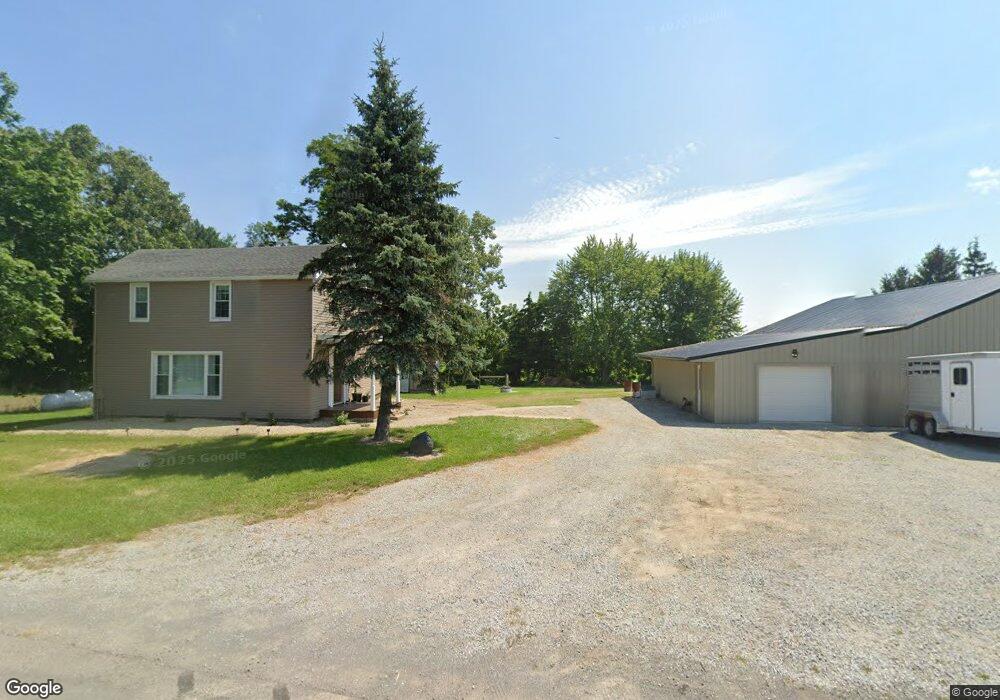 15996 State Route 292, Kenton, OH 43326 - photo 1