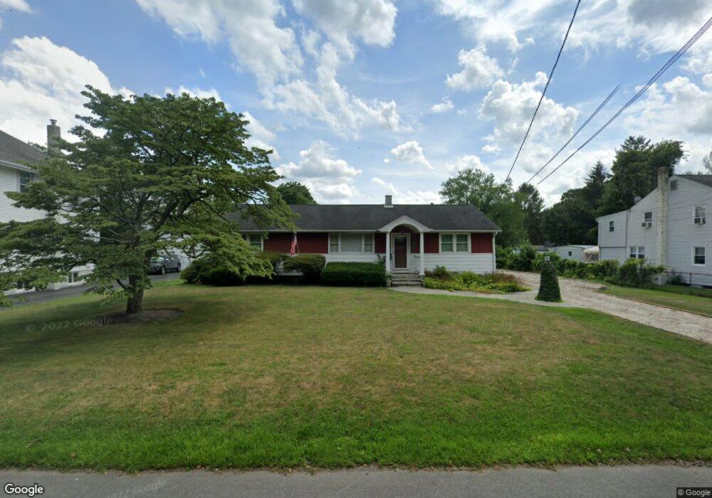 208 Georgetown Rd, Glassboro, NJ 08028 - photo 1