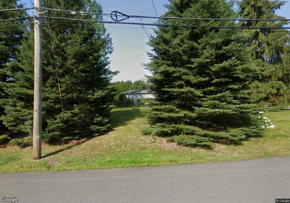 7 Dudley Rd, Sutton, MA 01590 - photo 1