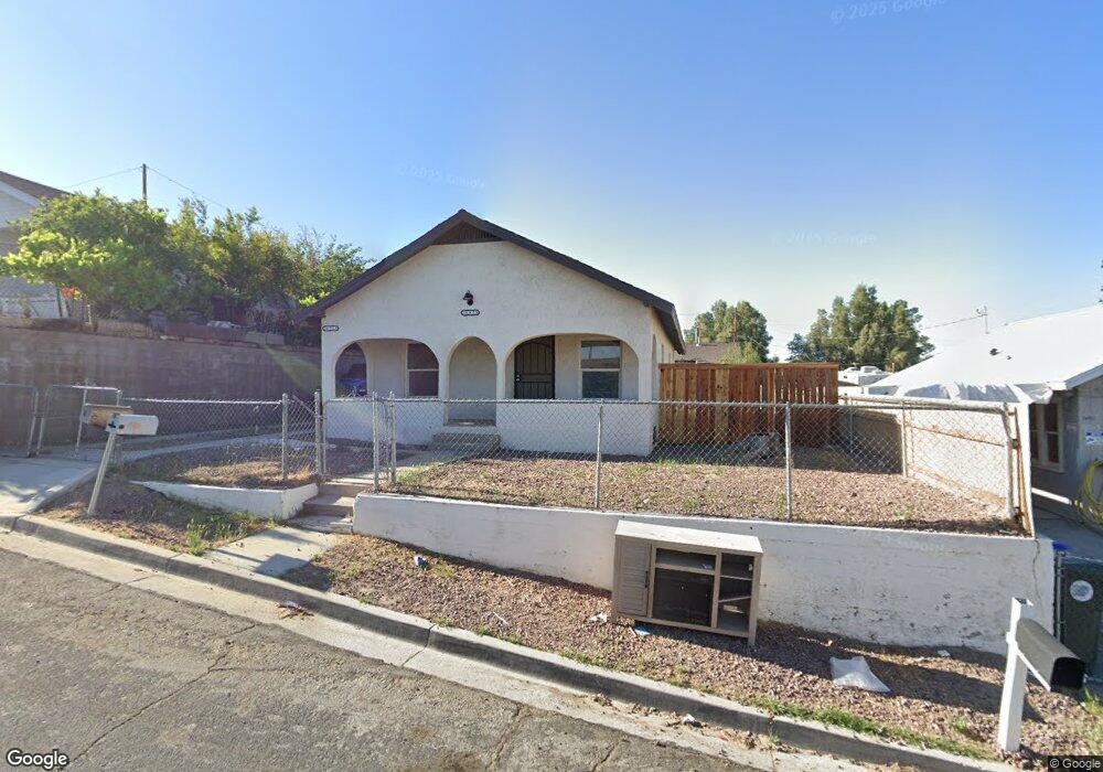 16921 Rio Vista St, Victorville, CA 92395 - photo 1
