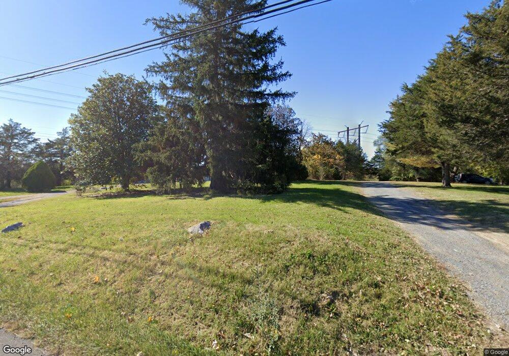 8596 Winchester Rd, Front Royal, VA 22630 - photo 1