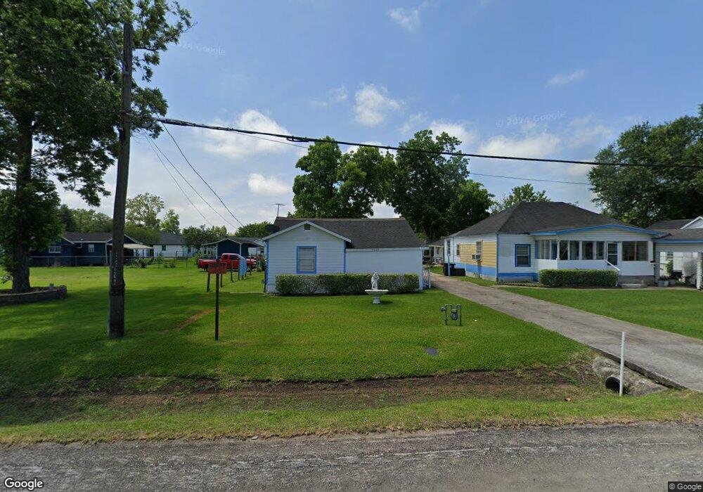 4122 King St, Houston, TX 77026 - photo 1