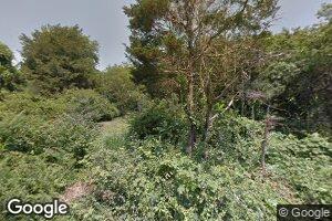 80 Ledge Rd, Jamestown, RI 02835