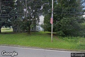394 Main Rd, Bradford, ME 04410