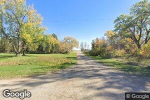123 Grove Ave, Harvey, ND 58341