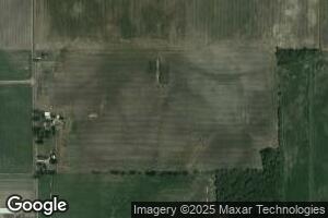18738 Ironwood Rd, Argos, IN 46501