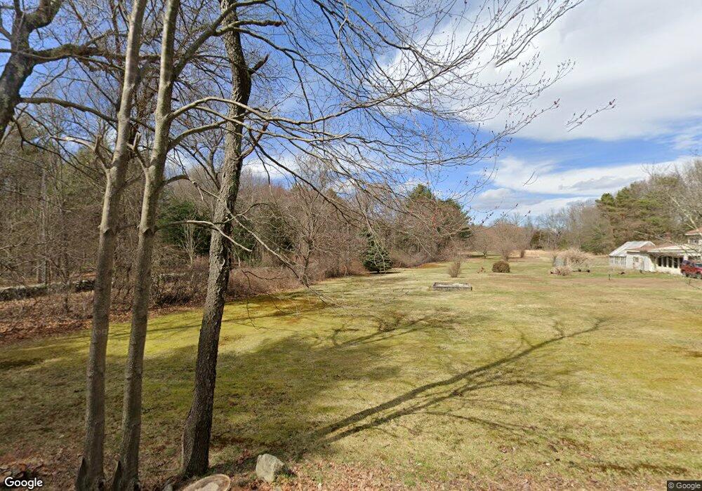 133 Farm St, Millis, MA 02054 - photo 1