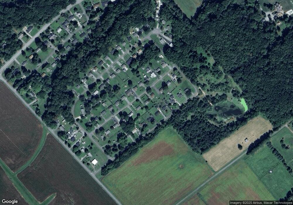 7469 Shortall St, Chestertown, MD 21620 - photo 1