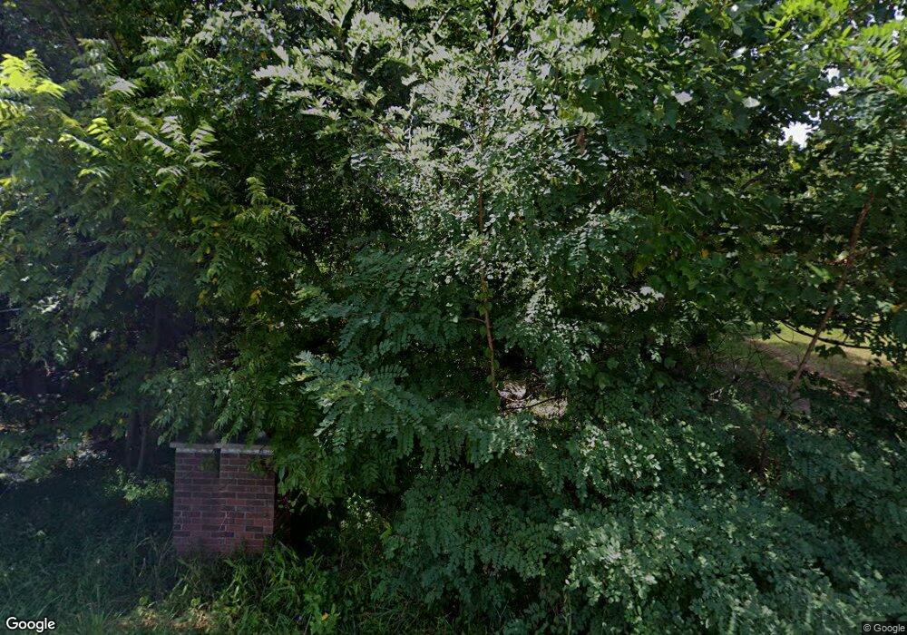 2662 Rio Mills Rd, Earlysville, VA 22936 - photo 1