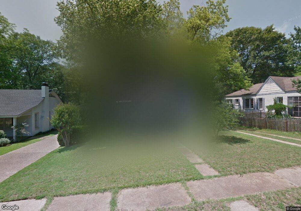 2407 Bateman Ave, Tyler, TX 75701 - photo 1